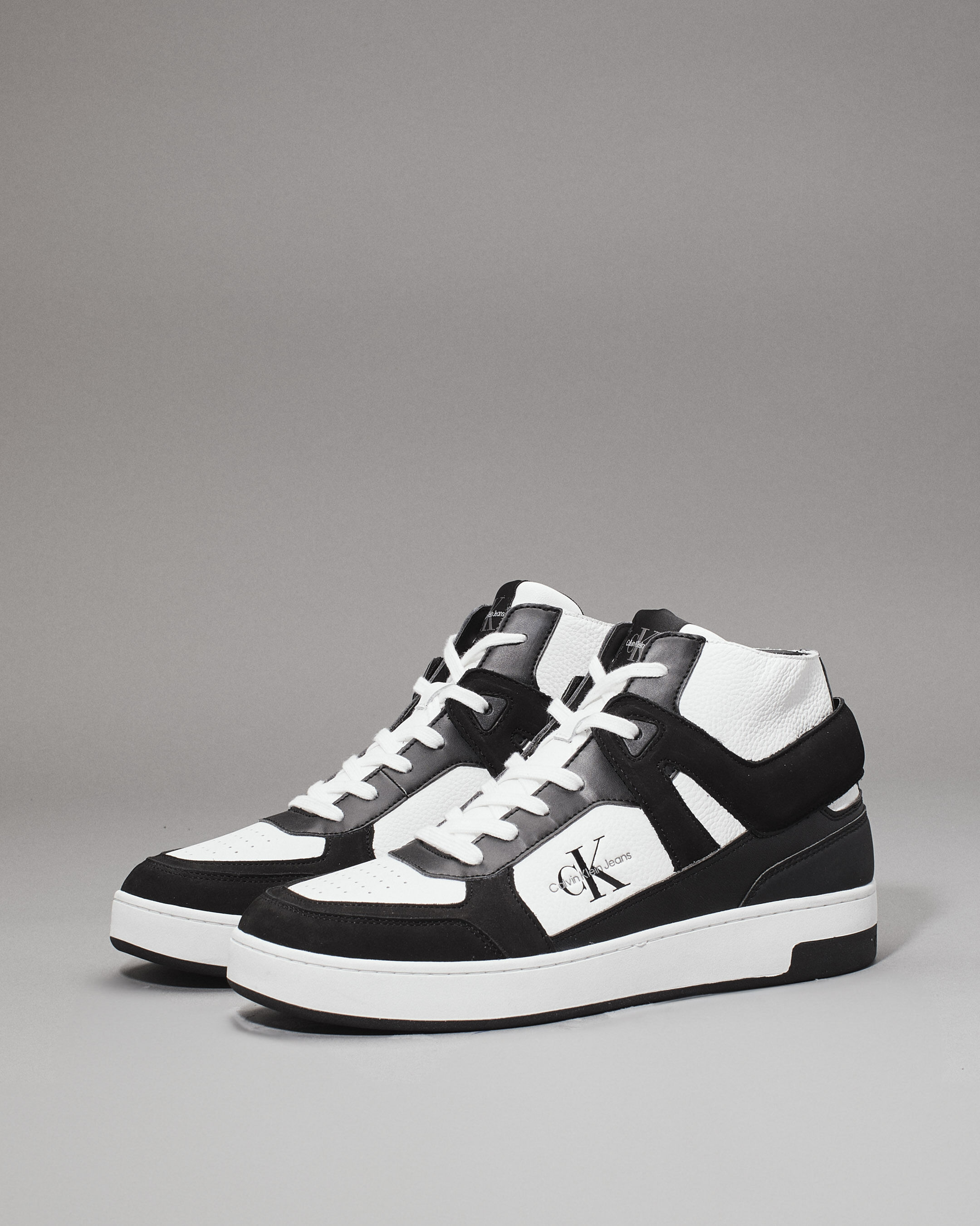 Shoes Calvin Klein Taiwan