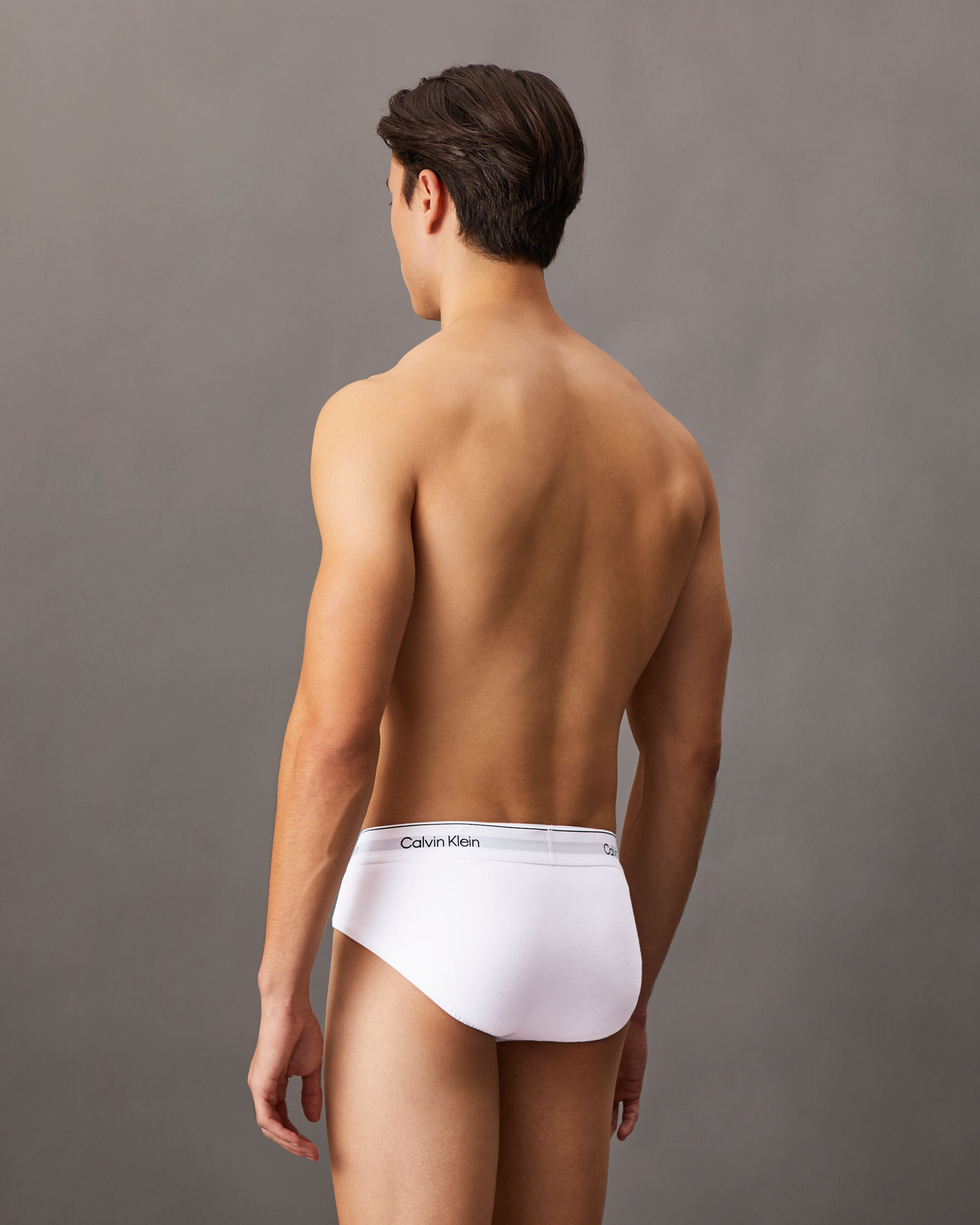 Calvin klein hipster boxers on sale
