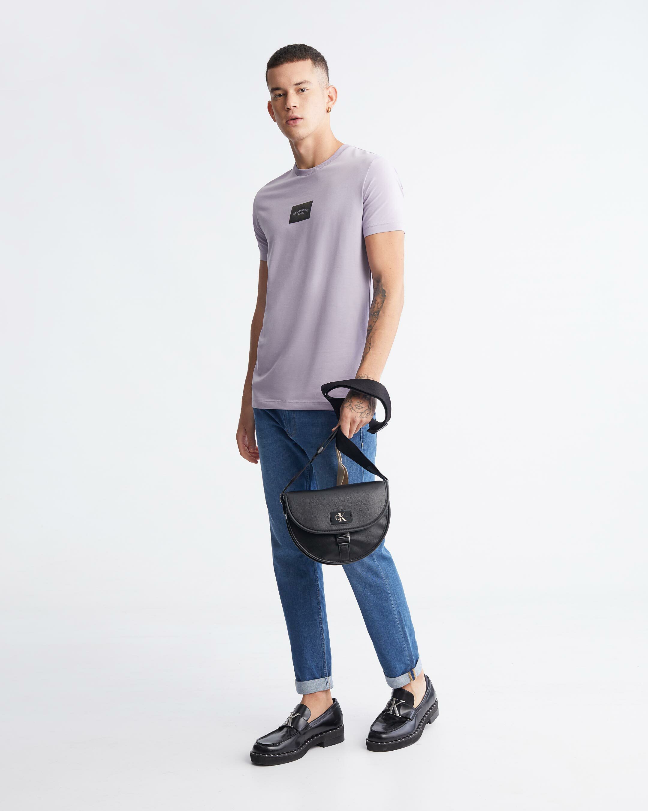 Ck best sale bag sale