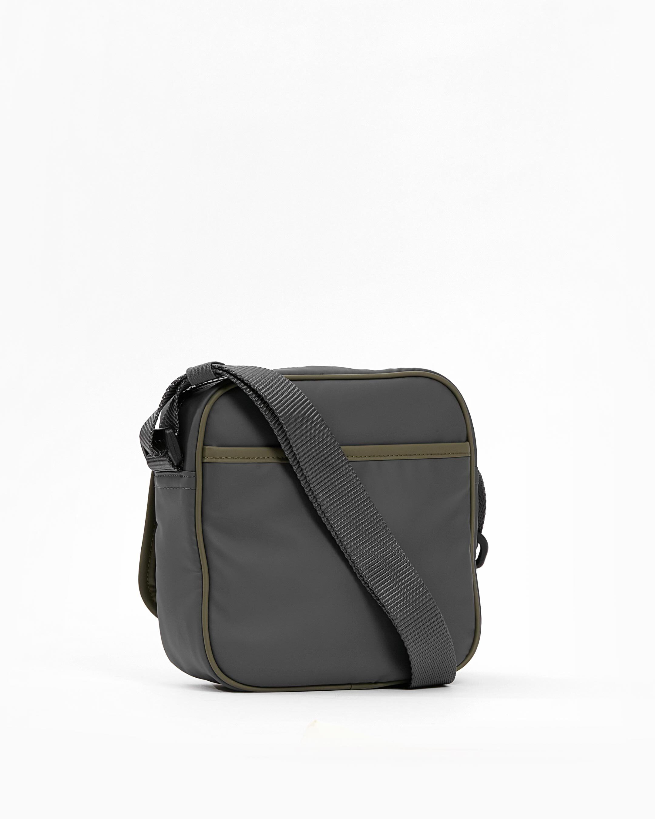 Calvin klein men's crossbody bag outlet