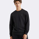 Ck Black