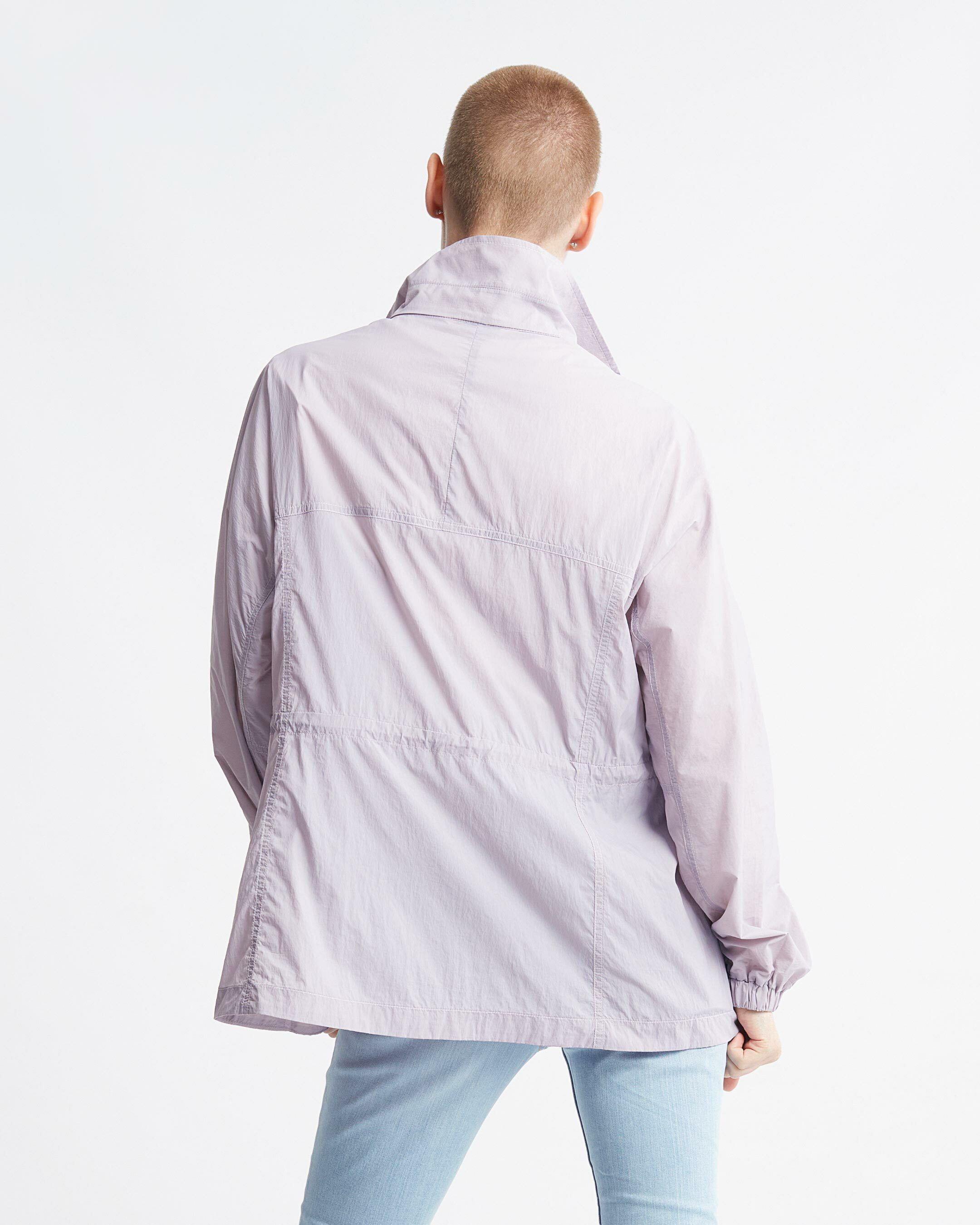 Coats Jackets Calvin Klein Taiwan