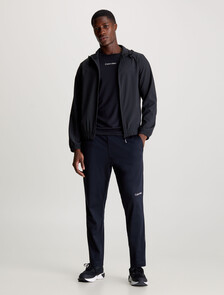 Windbreaker, BLACK BEAUTY, hi-res