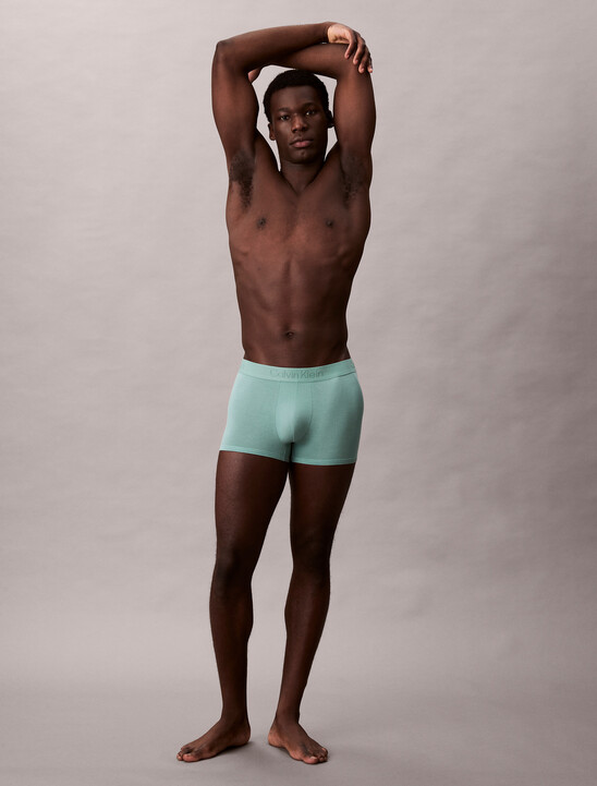 Ultra Soft Modal Trunks