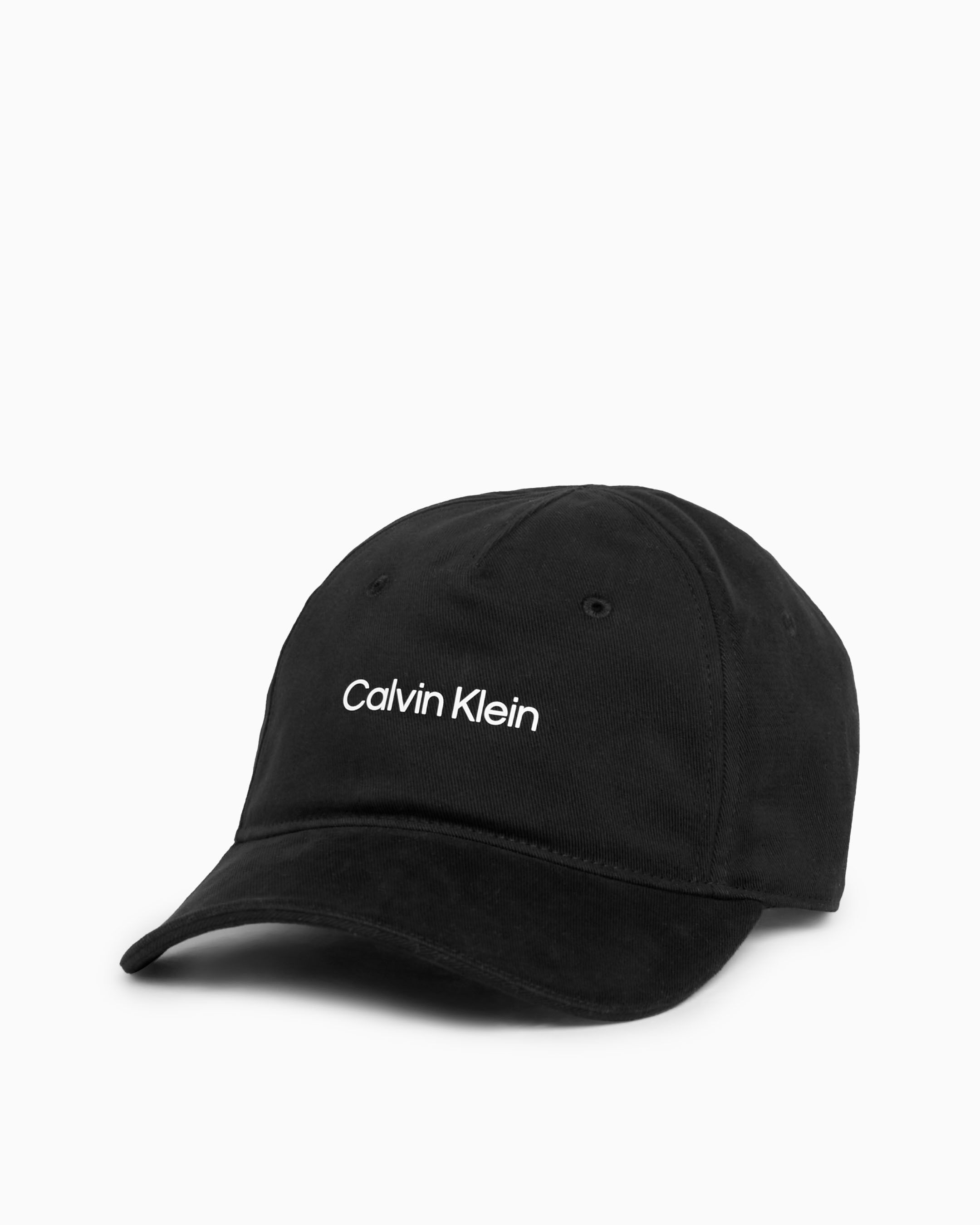 Cap ck hotsell
