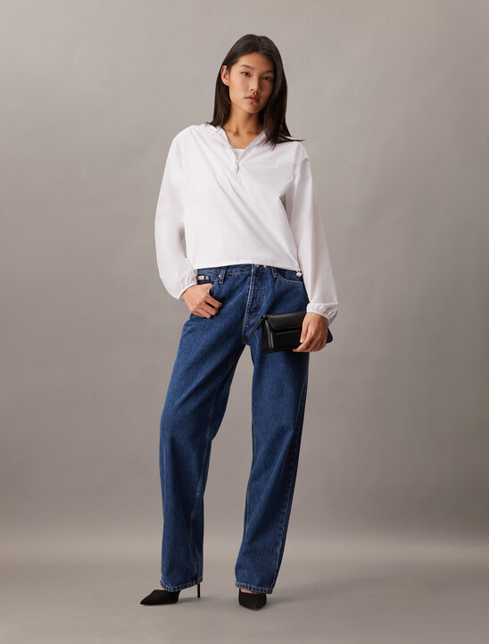 Belted 小單肩包