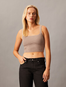 2 in 1 Cashmere Blend Set, Goat, hi-res