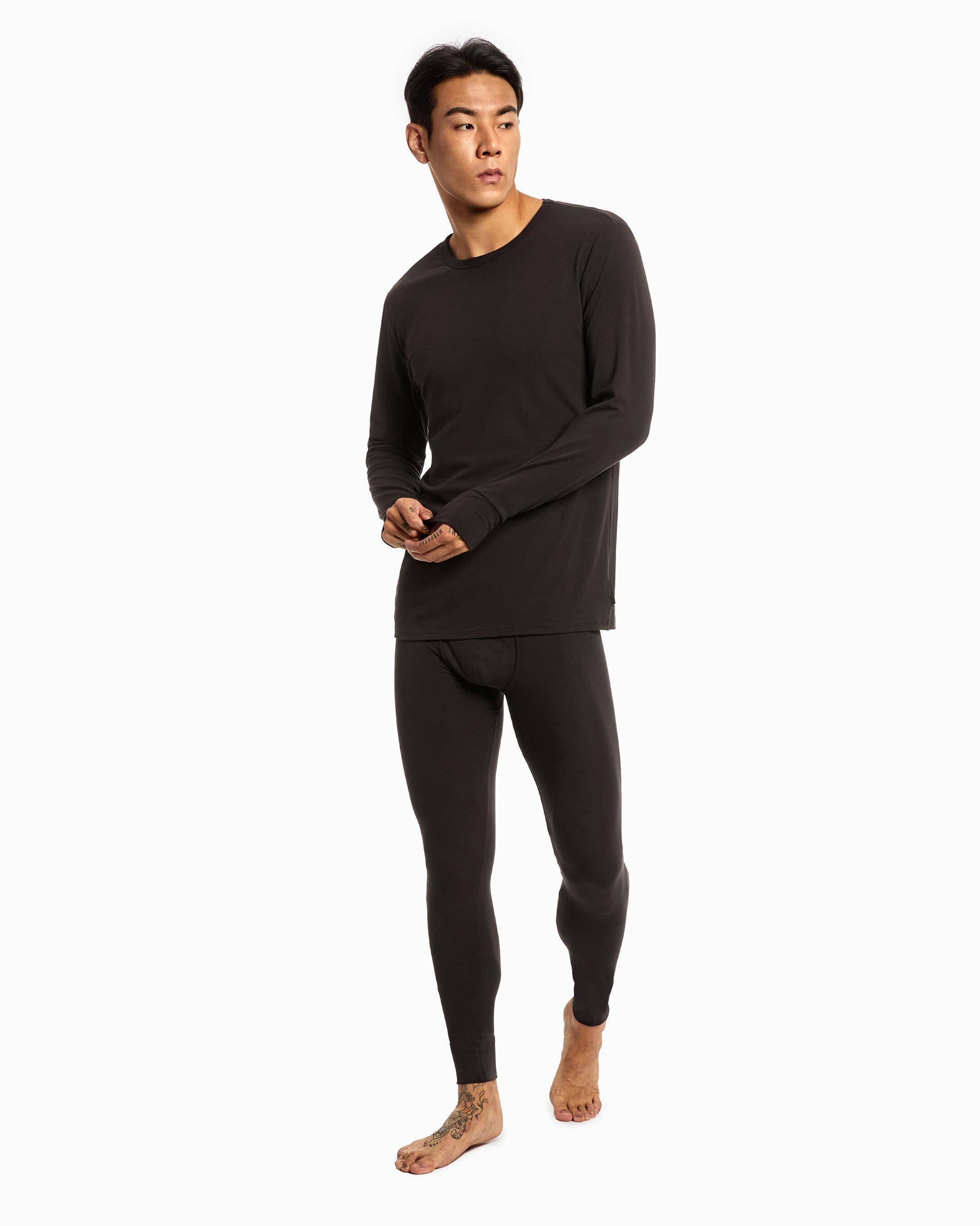 Bottoms Calvin Klein Taiwan