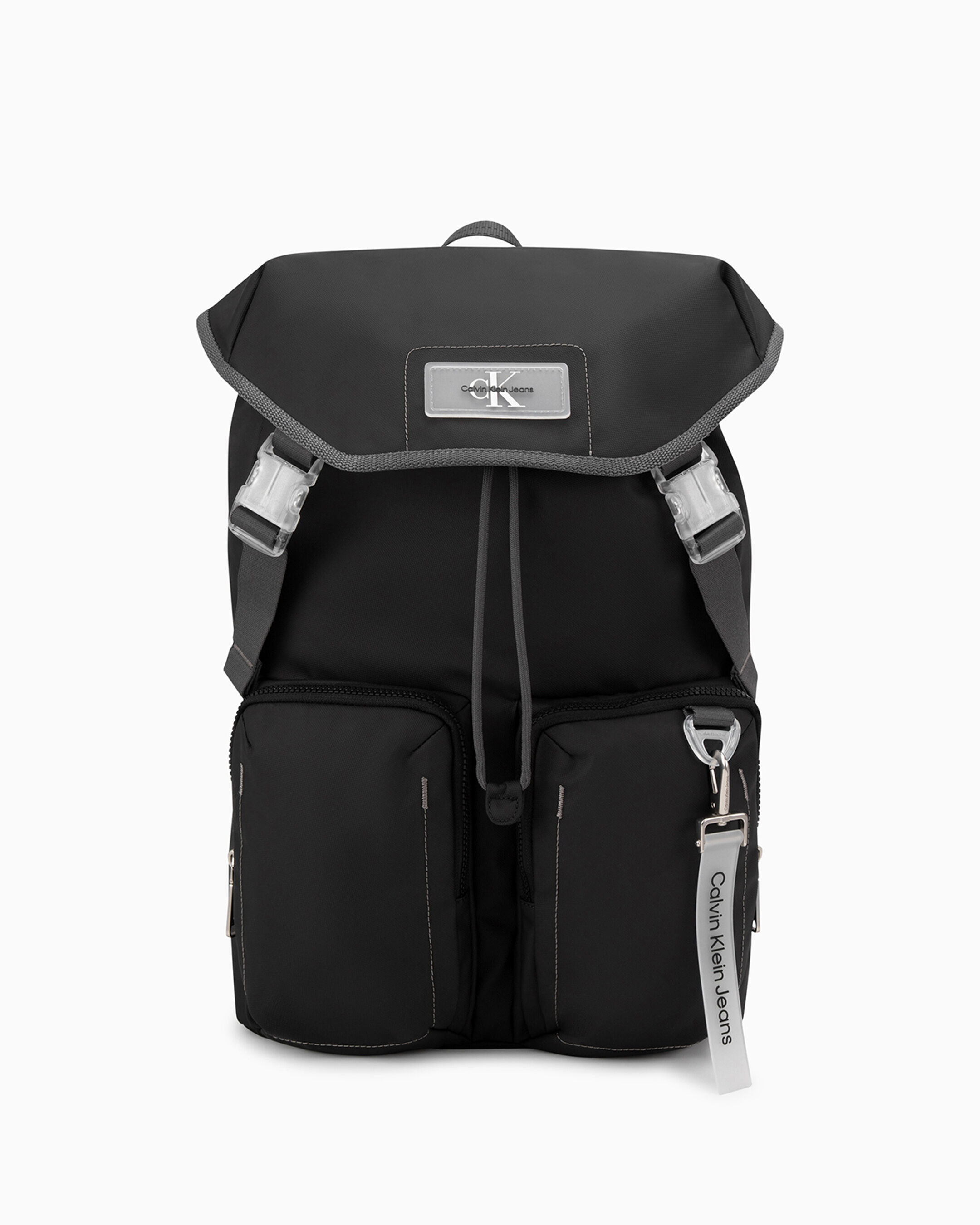 Calvin klein primary shop backpack