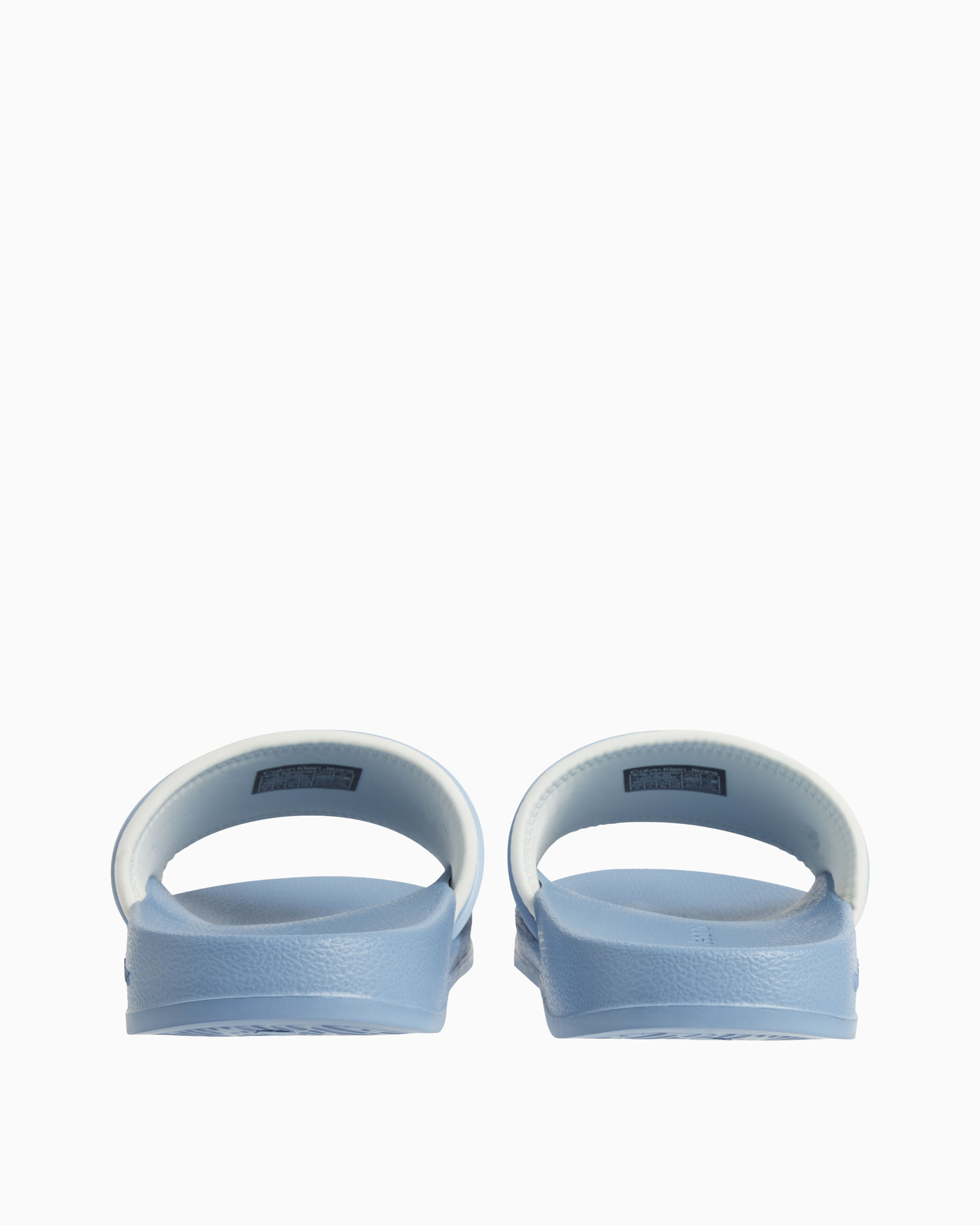 Calvin klein discount dallen sneaker