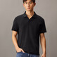 Ck Black