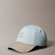 Light Wash Denim