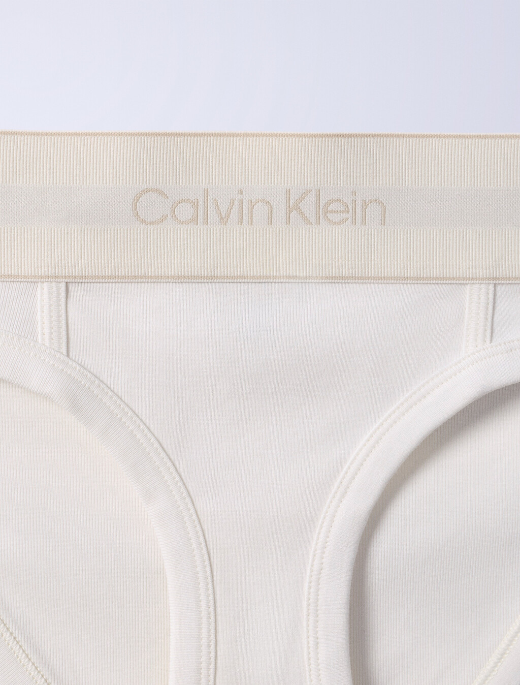 Jung Kook for Calvin Klein Bikini, Lily, hi-res