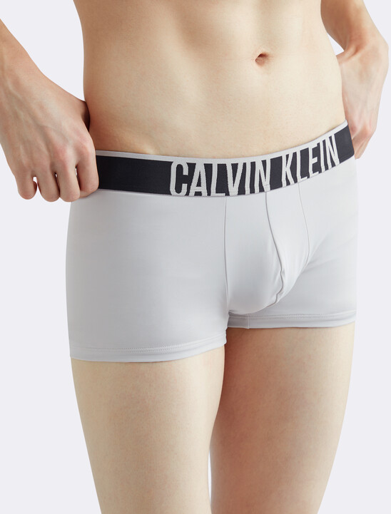 Intense Power Ultra Cooling Trunks