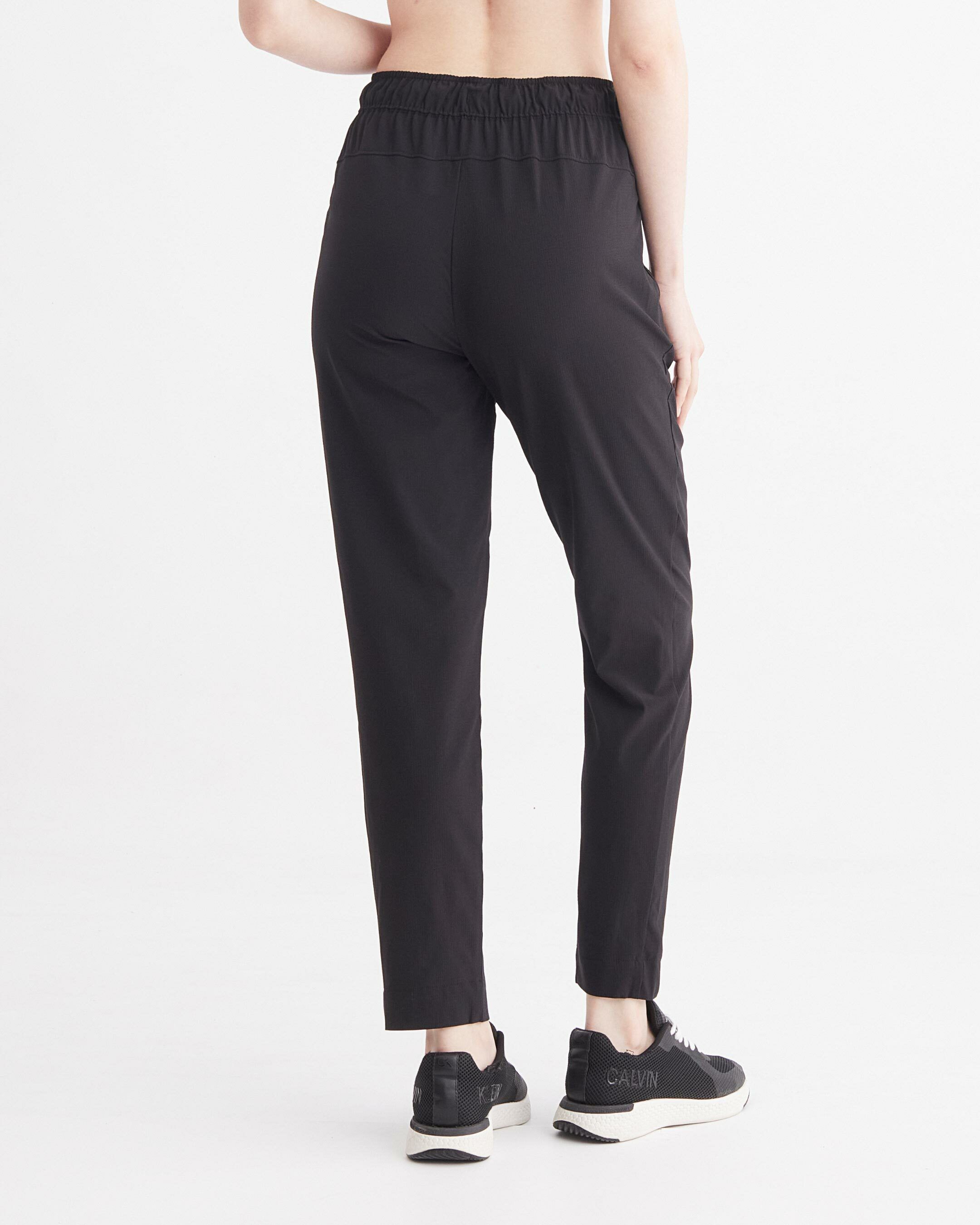 Pants Calvin Klein Taiwan