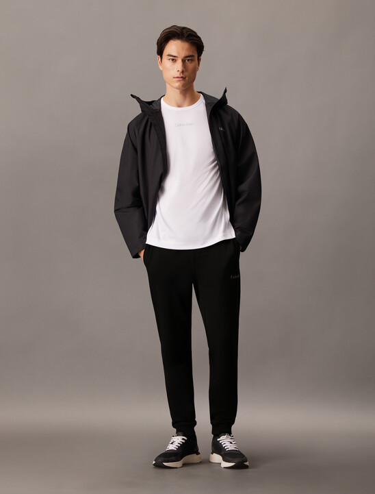 Essentials Knit Sweatpants