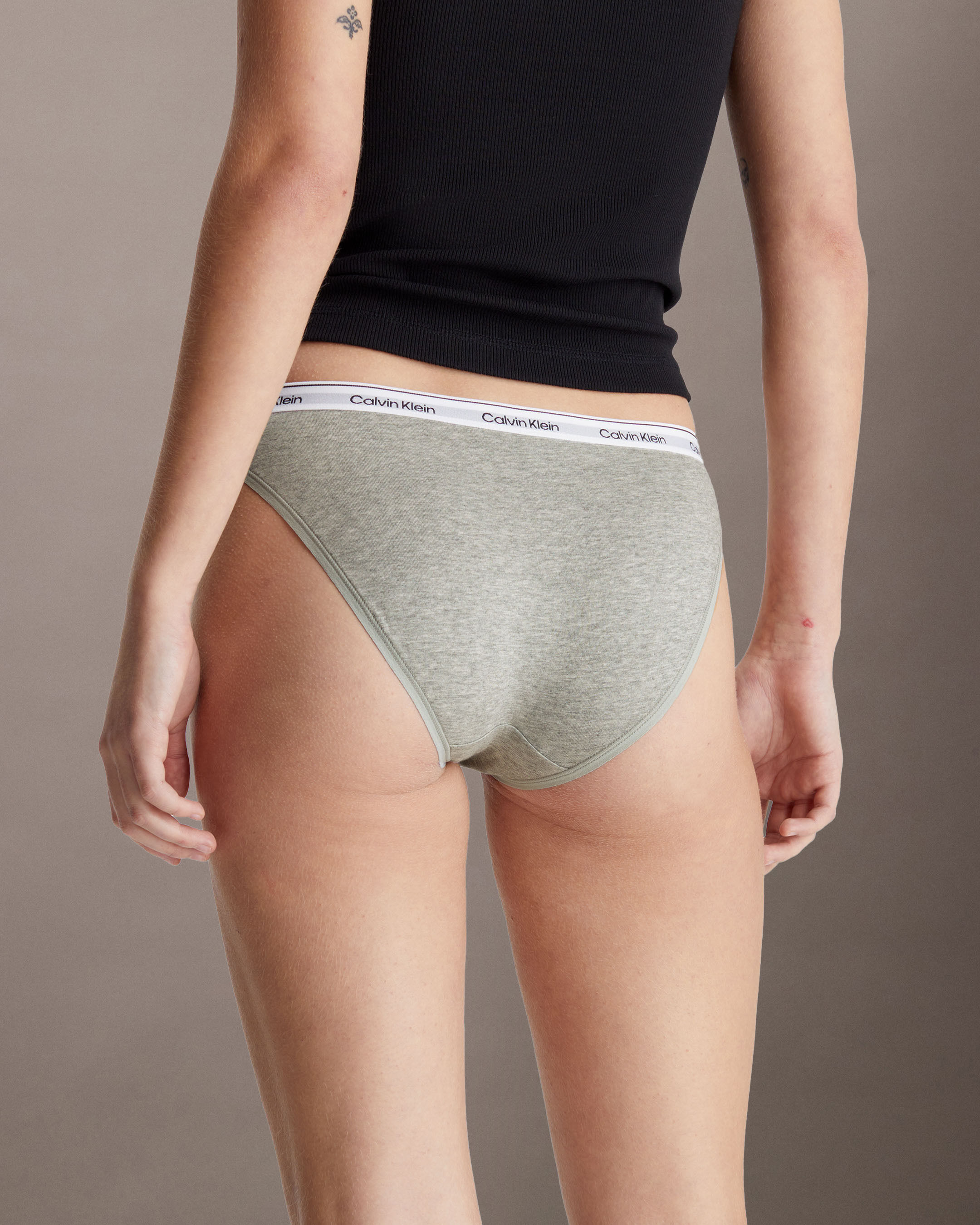 Bulk calvin klein underwear on sale