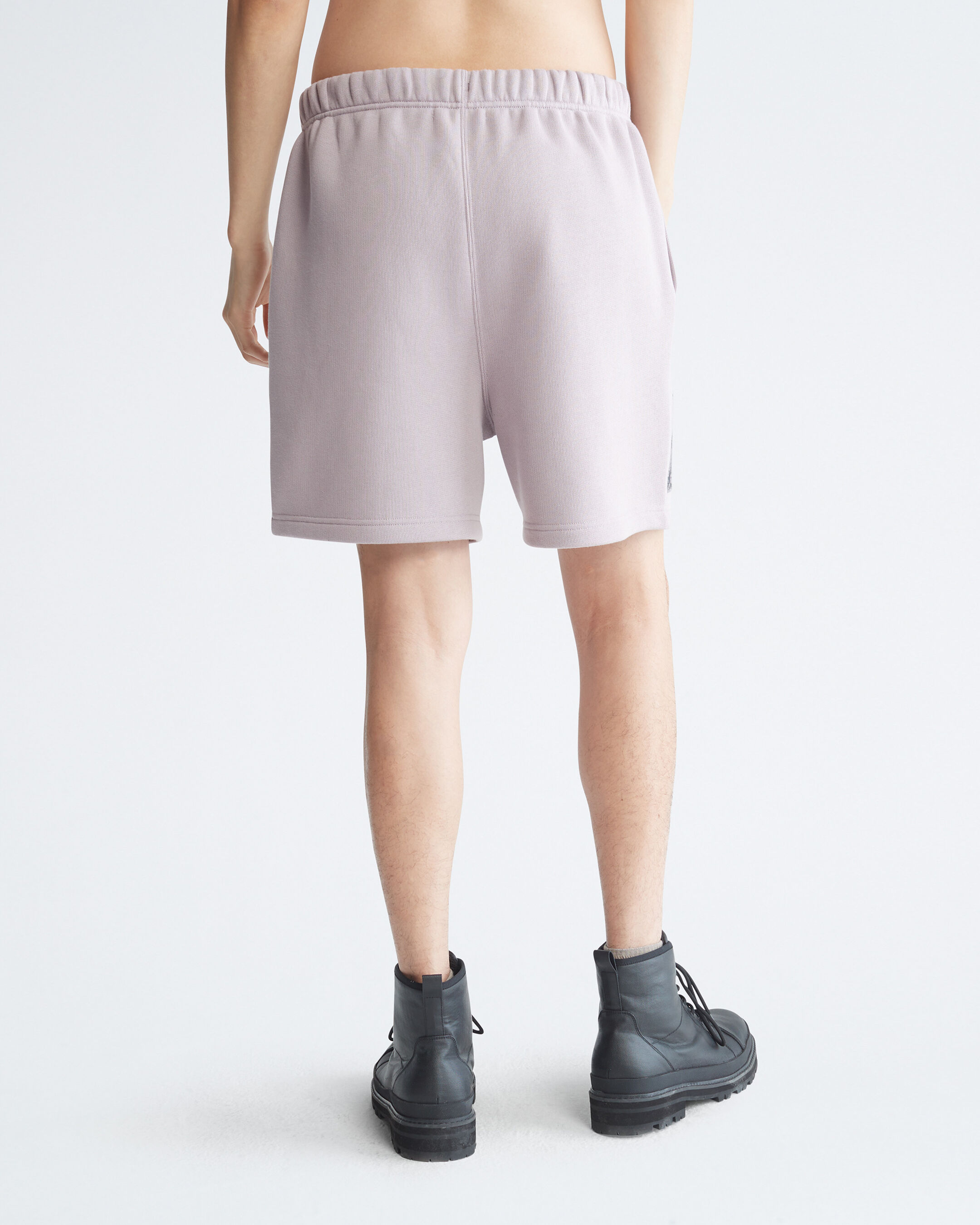 Shorts Calvin Klein Taiwan
