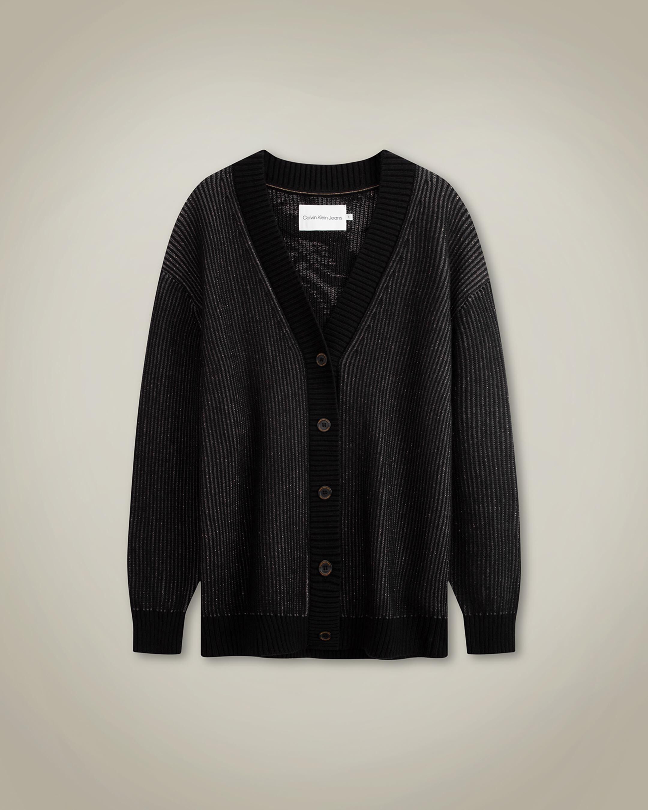 Calvin klein sale cardigan womens