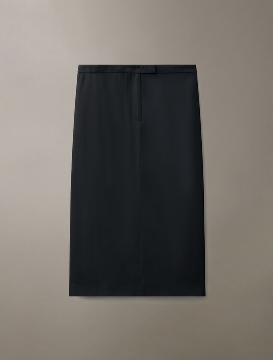 Hero Pencil Skirt