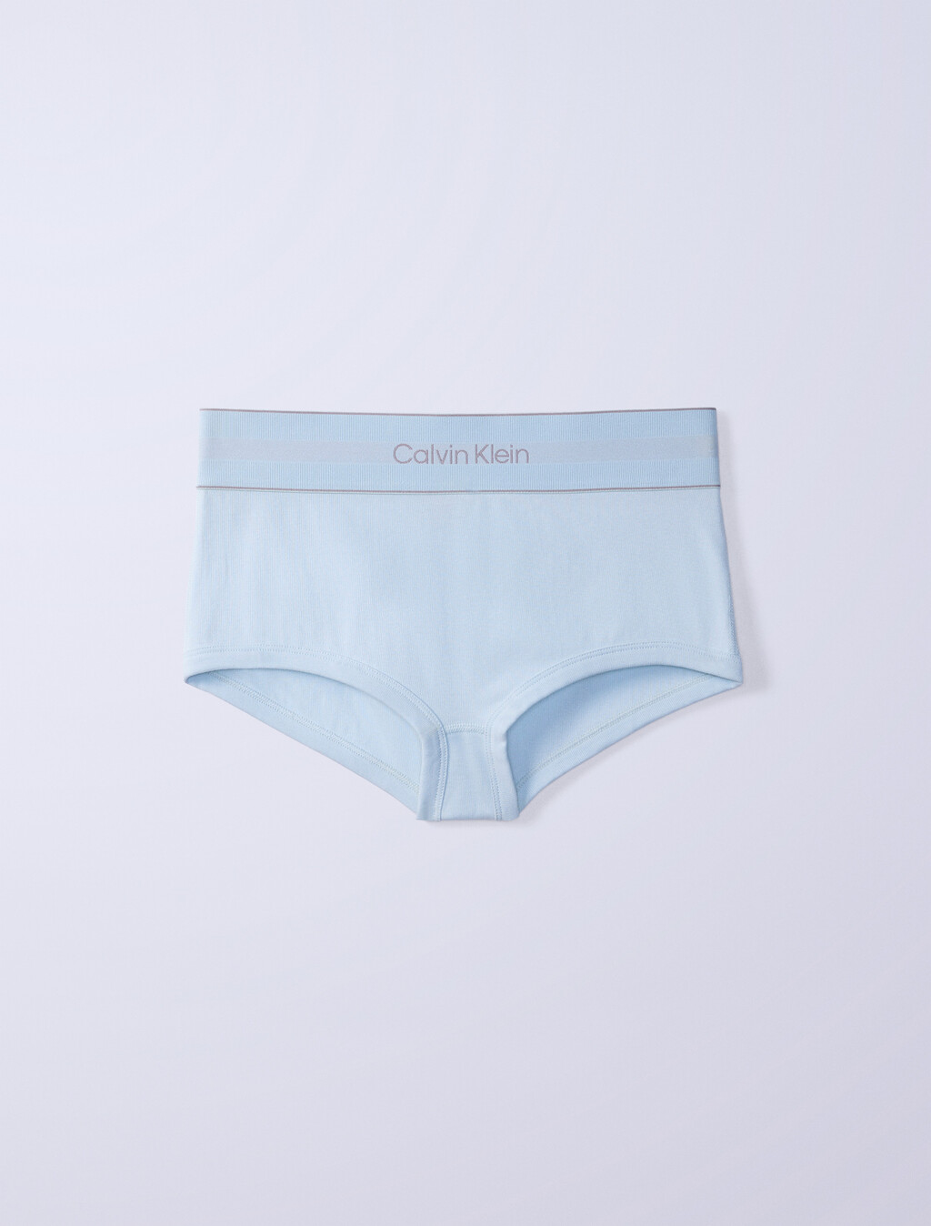 Jung Kook for Calvin Klein 平口內褲, Pale Horizon, hi-res