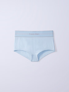 Jung Kook for Calvin Klein 平口內褲, Pale Horizon, hi-res