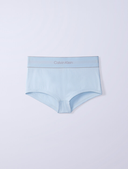 Jung Kook for Calvin Klein 平口內褲