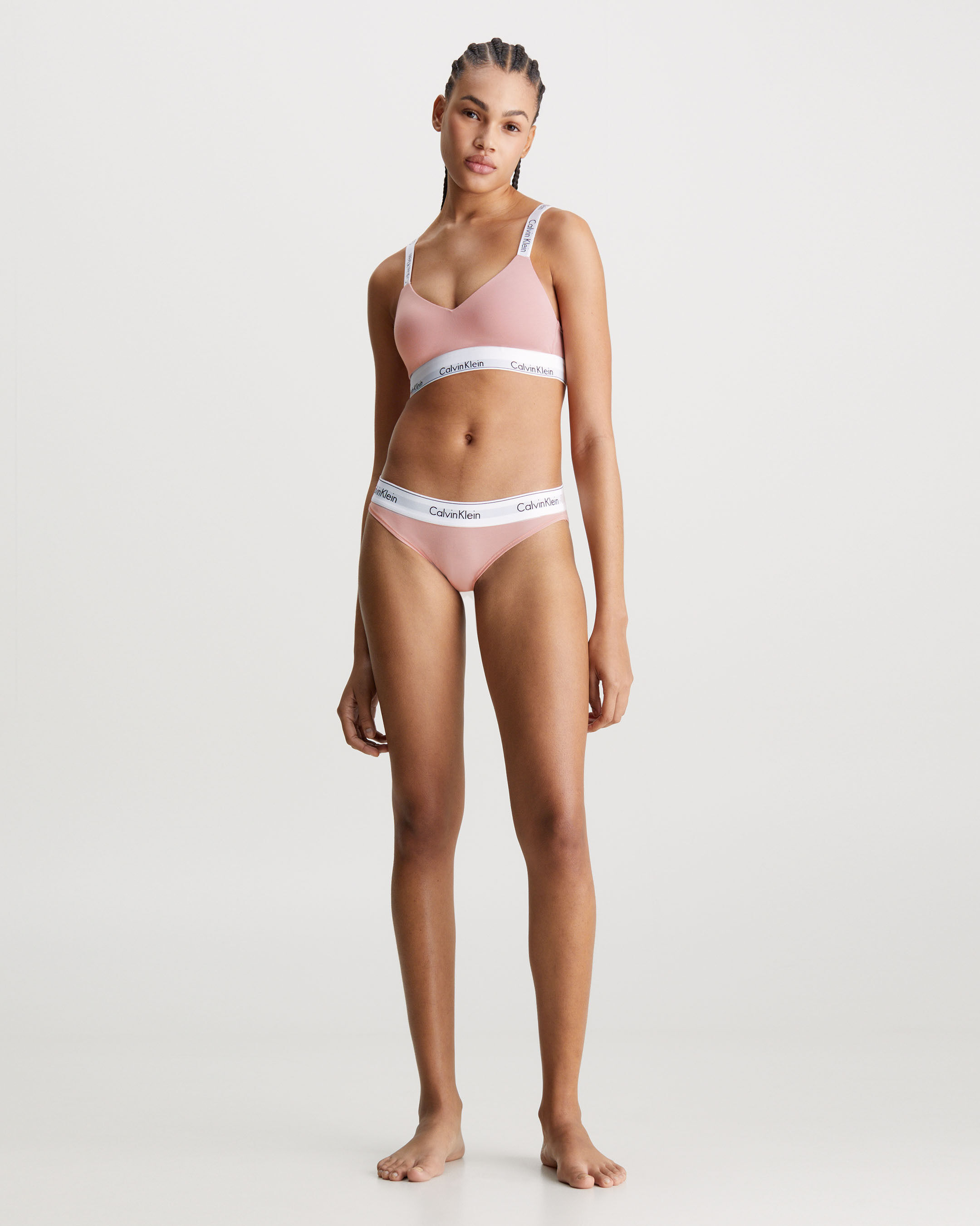 Women s Underwear Calvin Klein Taiwan