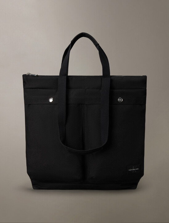 Workwear Helmet Bag