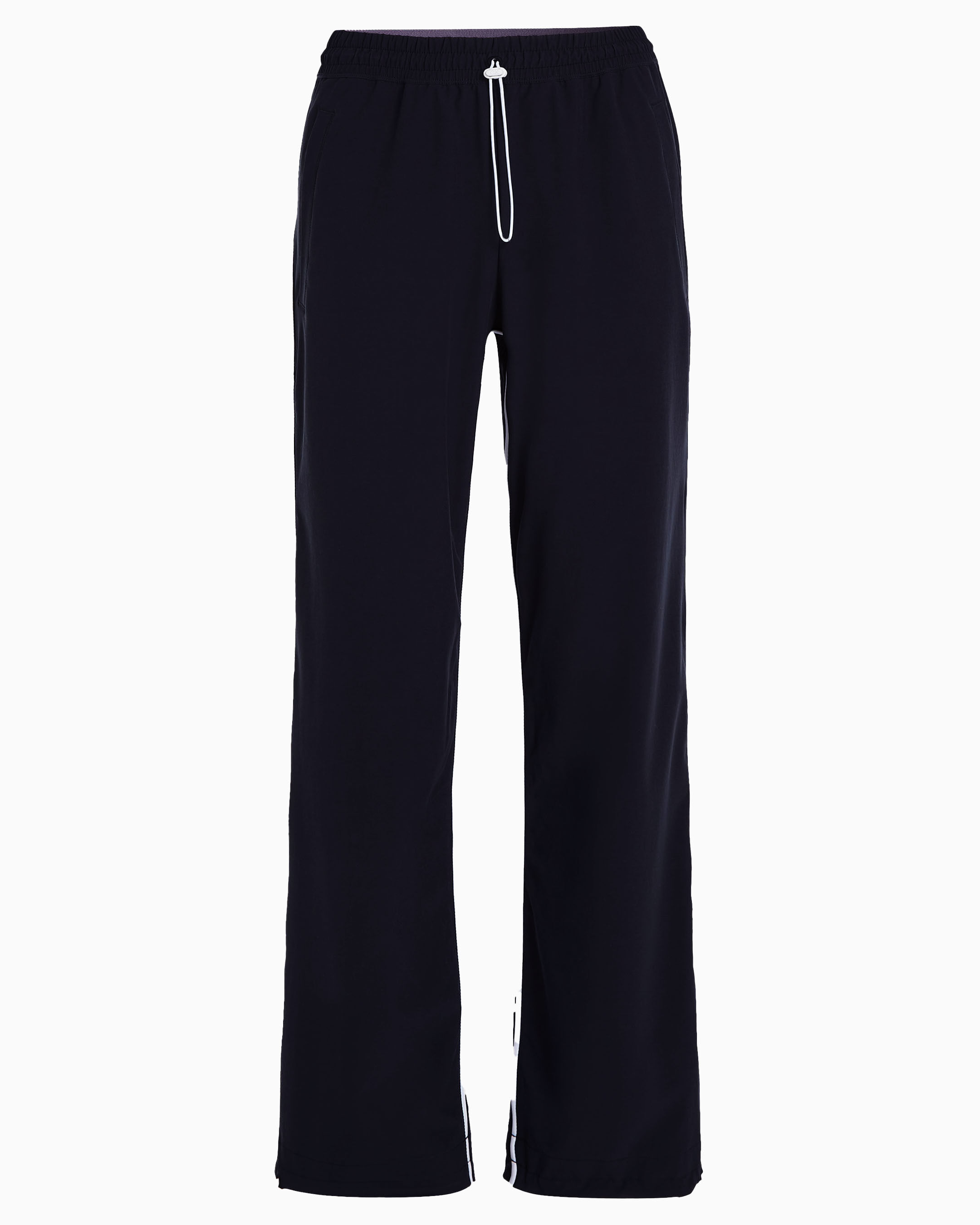 Calvin klein track new arrivals pants womens