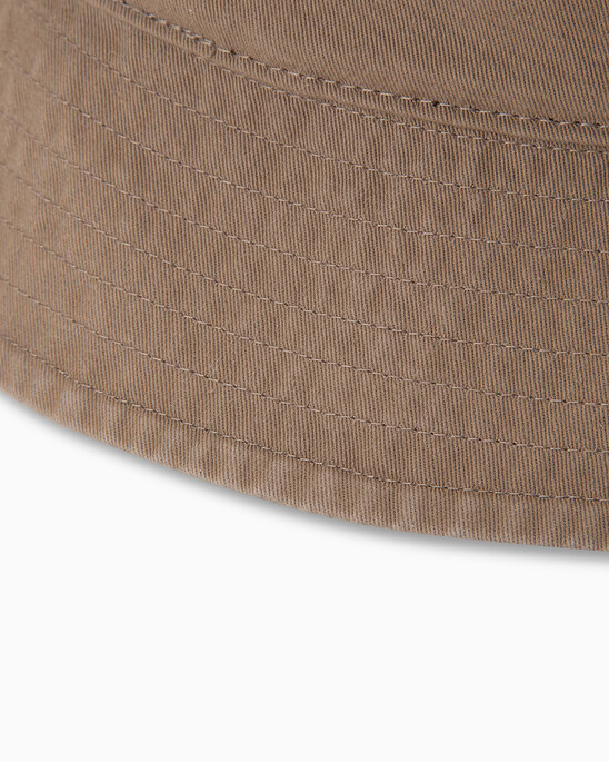 NEUTRAL SOFT 漁夫帽
