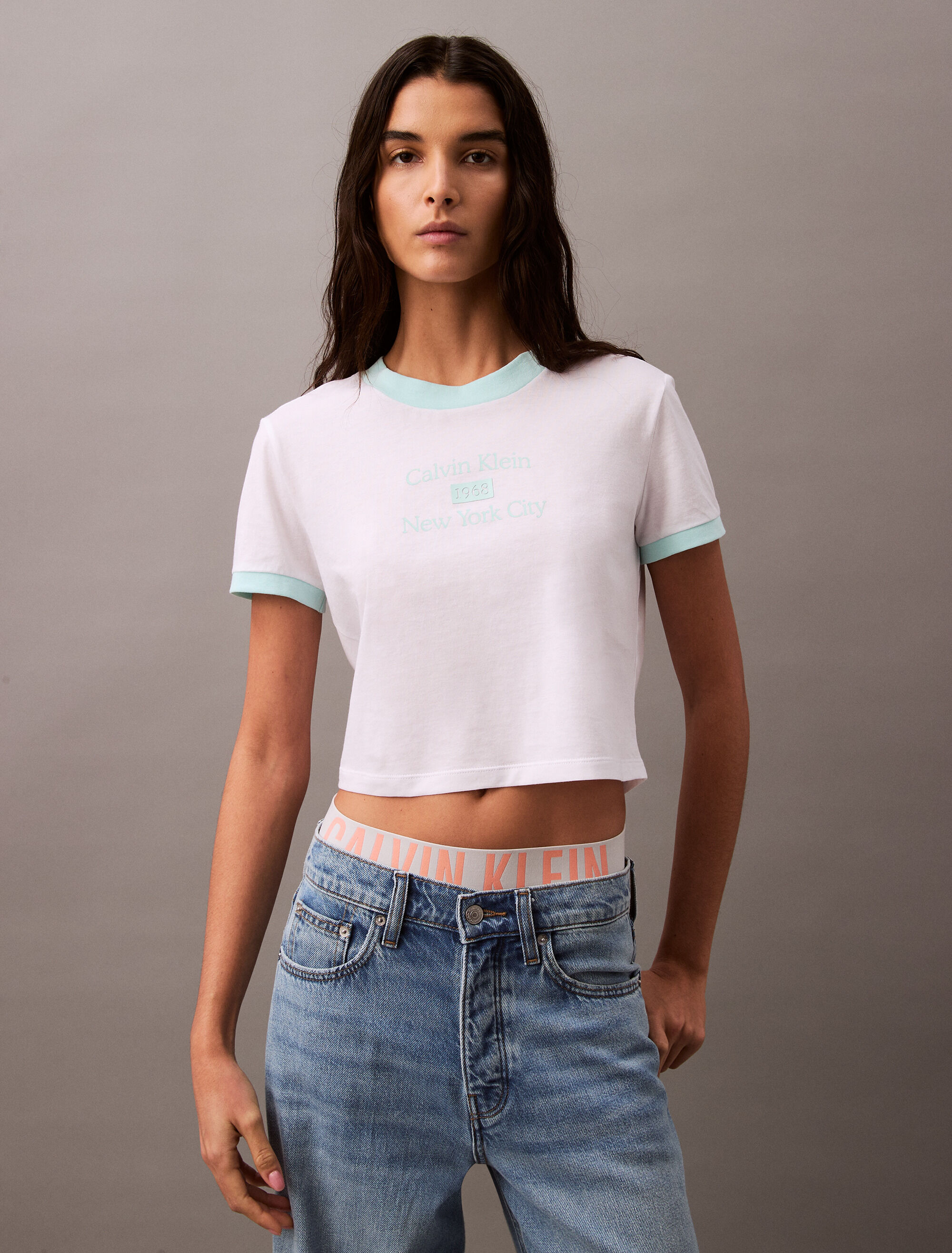 81S4OmKXsRL._AC_SL1500_.jpg