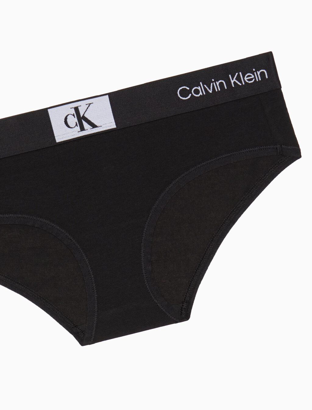 Calvin Klein 1996 Hipster, Black, hi-res