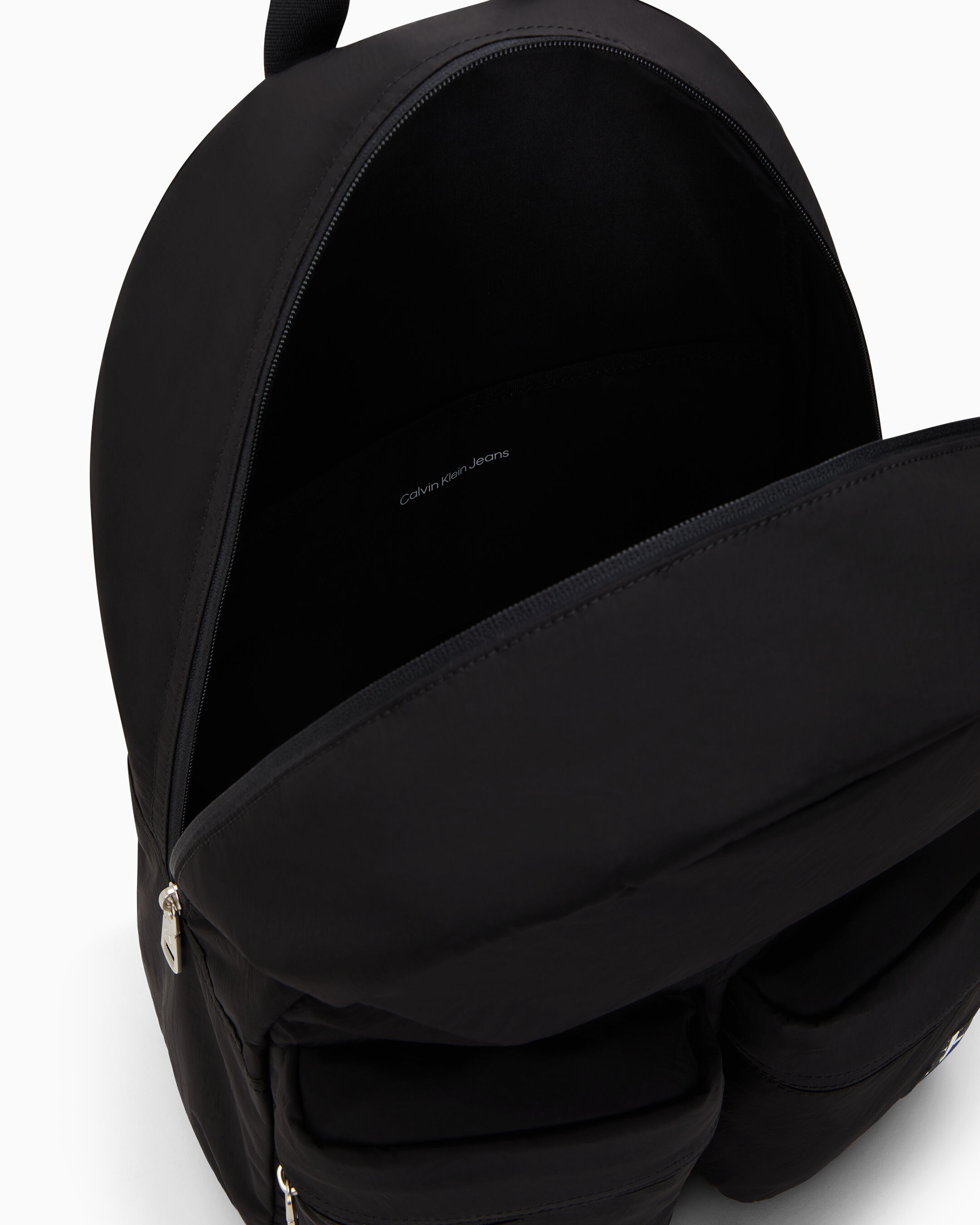 Backpacks Calvin Klein Taiwan