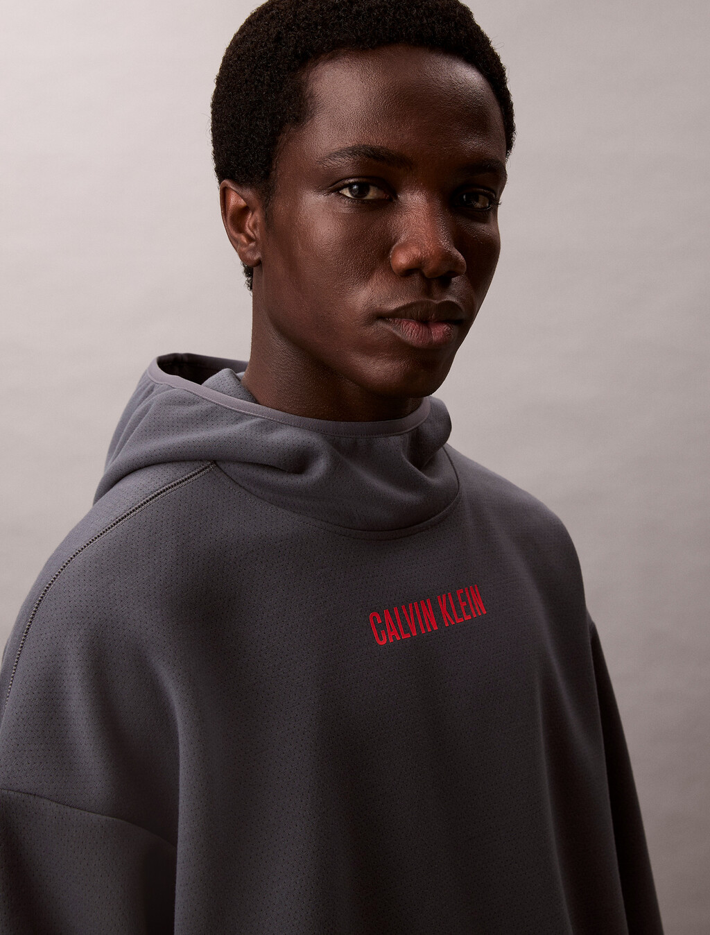 Intense Power 連帽運動衫, Turbulence, hi-res