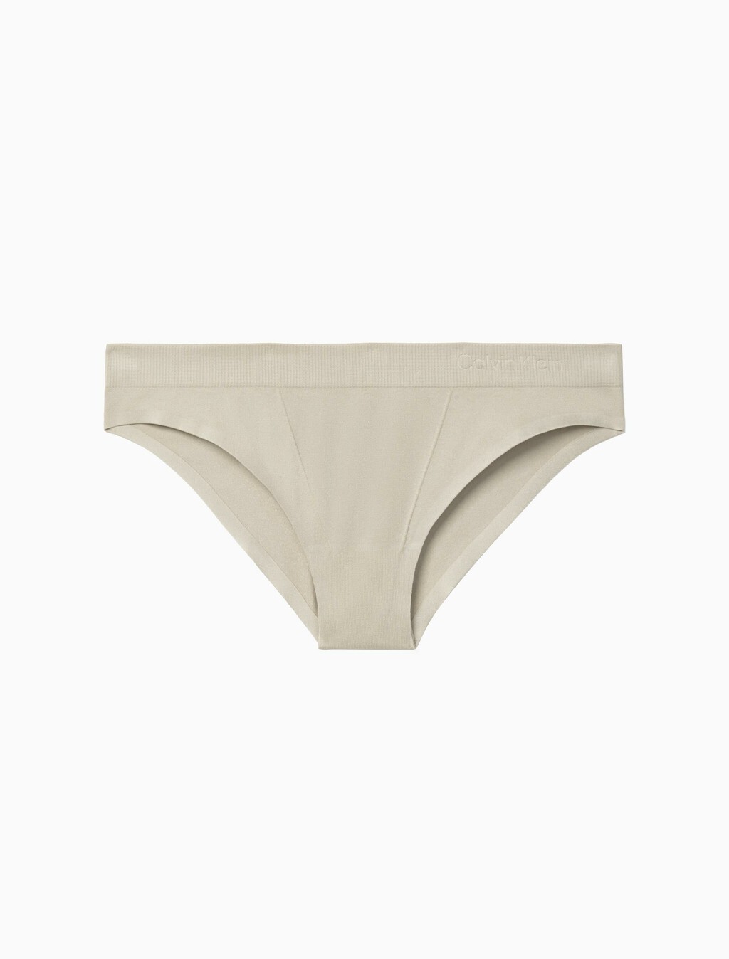 BONDED FLEX 彈力比基尼內褲, Winter Linen, hi-res