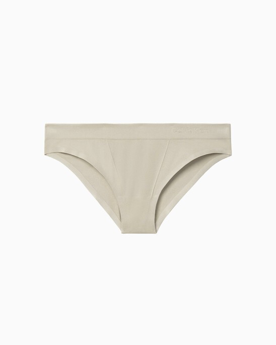 BONDED FLEX 彈力比基尼內褲