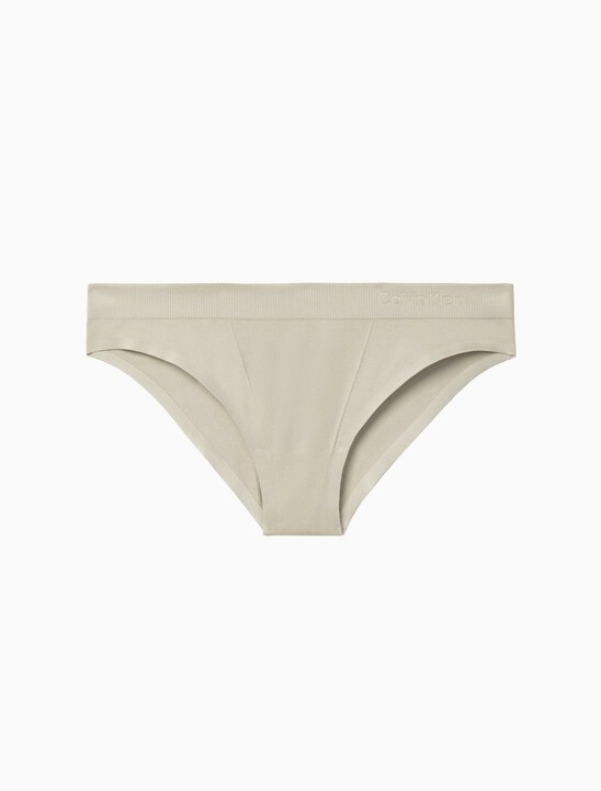 Bonded Flex Bikini