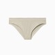 Winter Linen