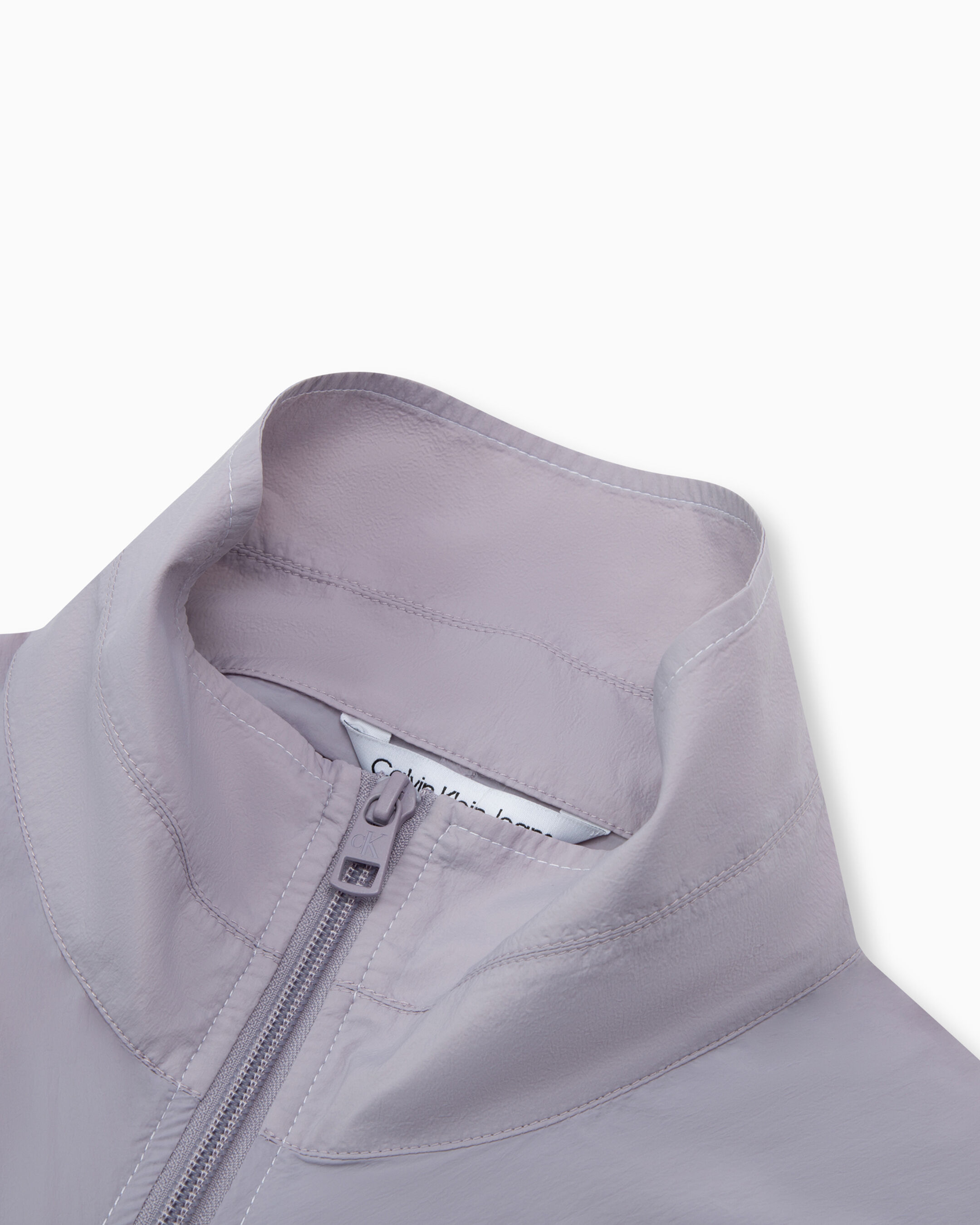 Calvin klein sales lightweight jacket