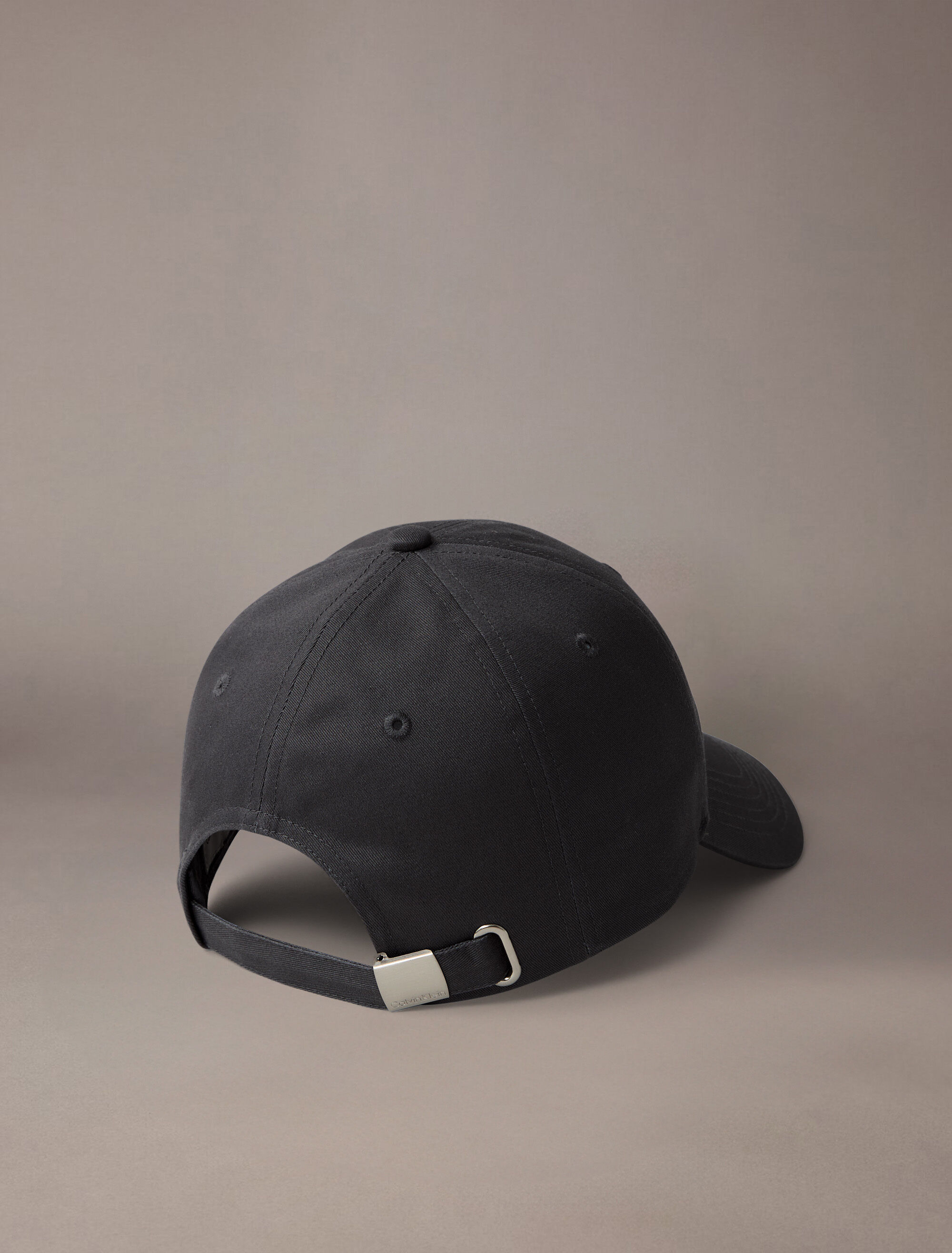 キャップ ^ ^ Unisex CKJ Title Case Logo Ball Cap 4D5013G R ☆Calvin Klein☆ Unisex CKJ Title Case Logo Ball Cap 4D5013G