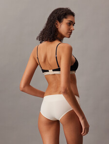 INVISIBLES HIPSTER, Ivory, hi-res