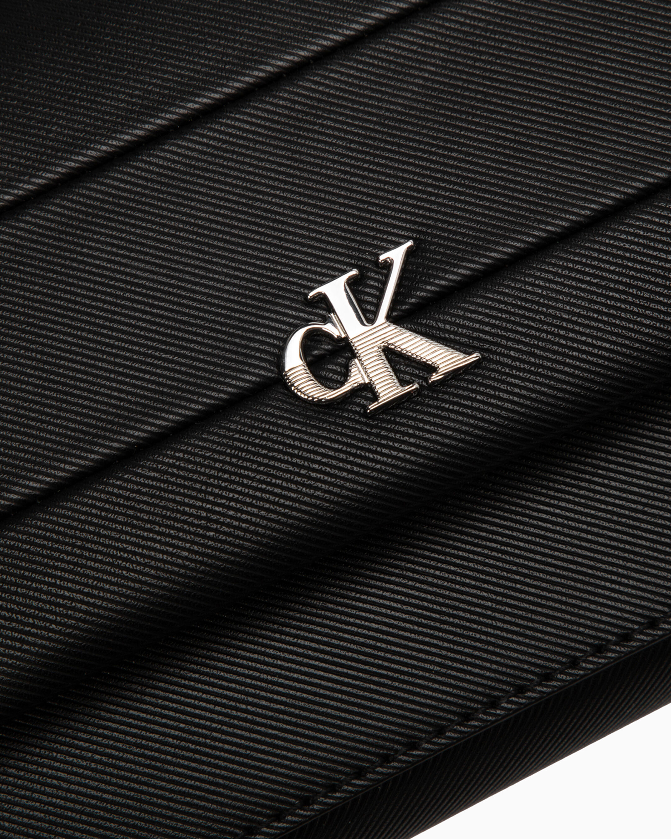 Wallets Small Accessories Calvin Klein Taiwan