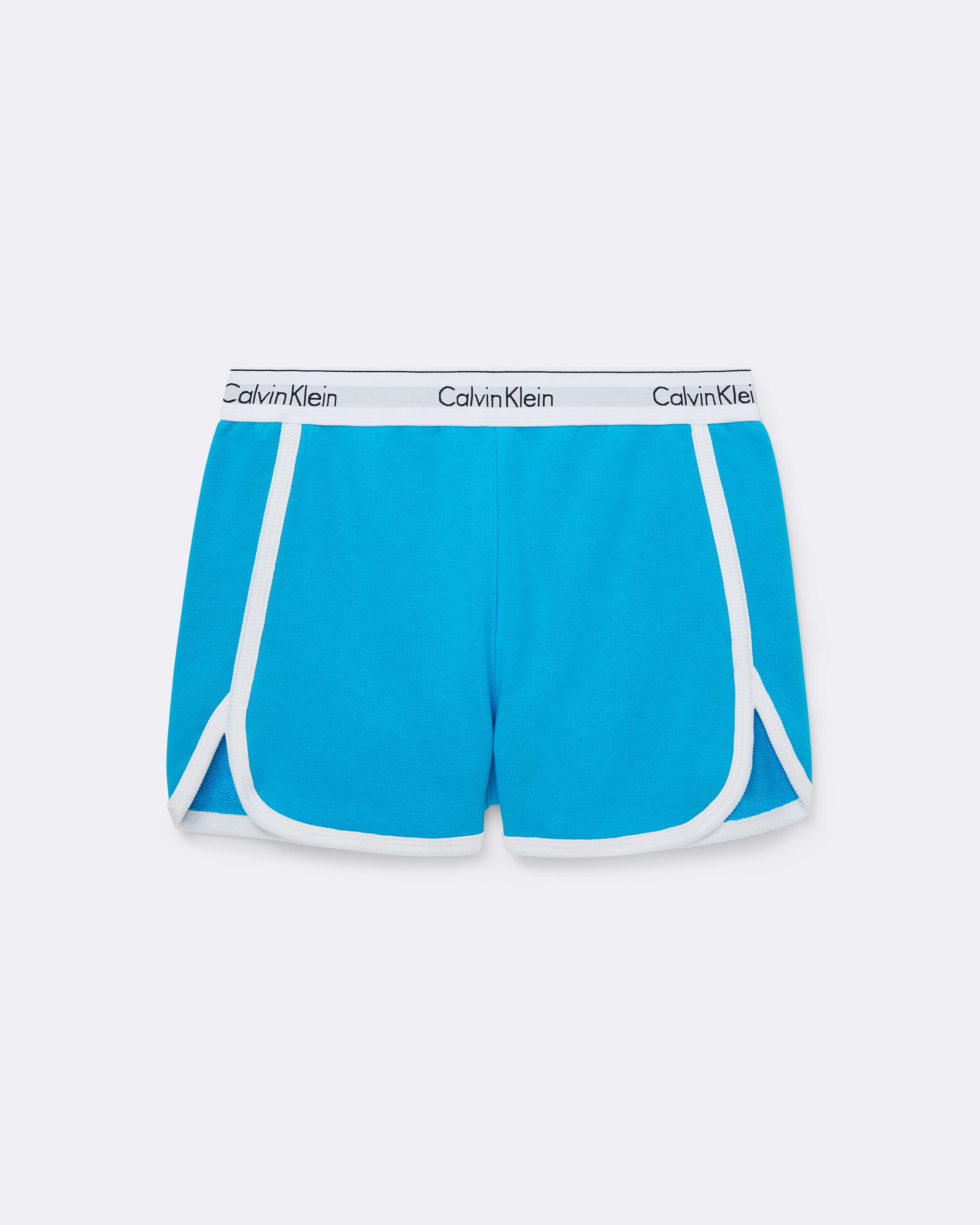 Bottoms Calvin Klein Taiwan