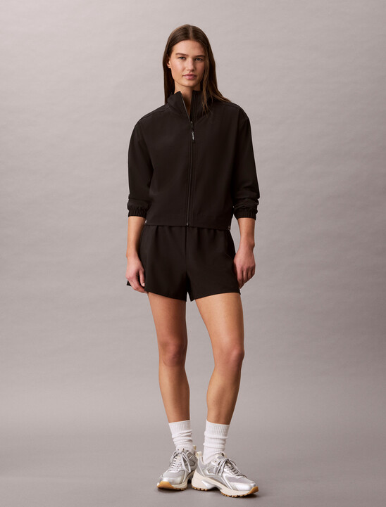 Modern Sport Woven Short
