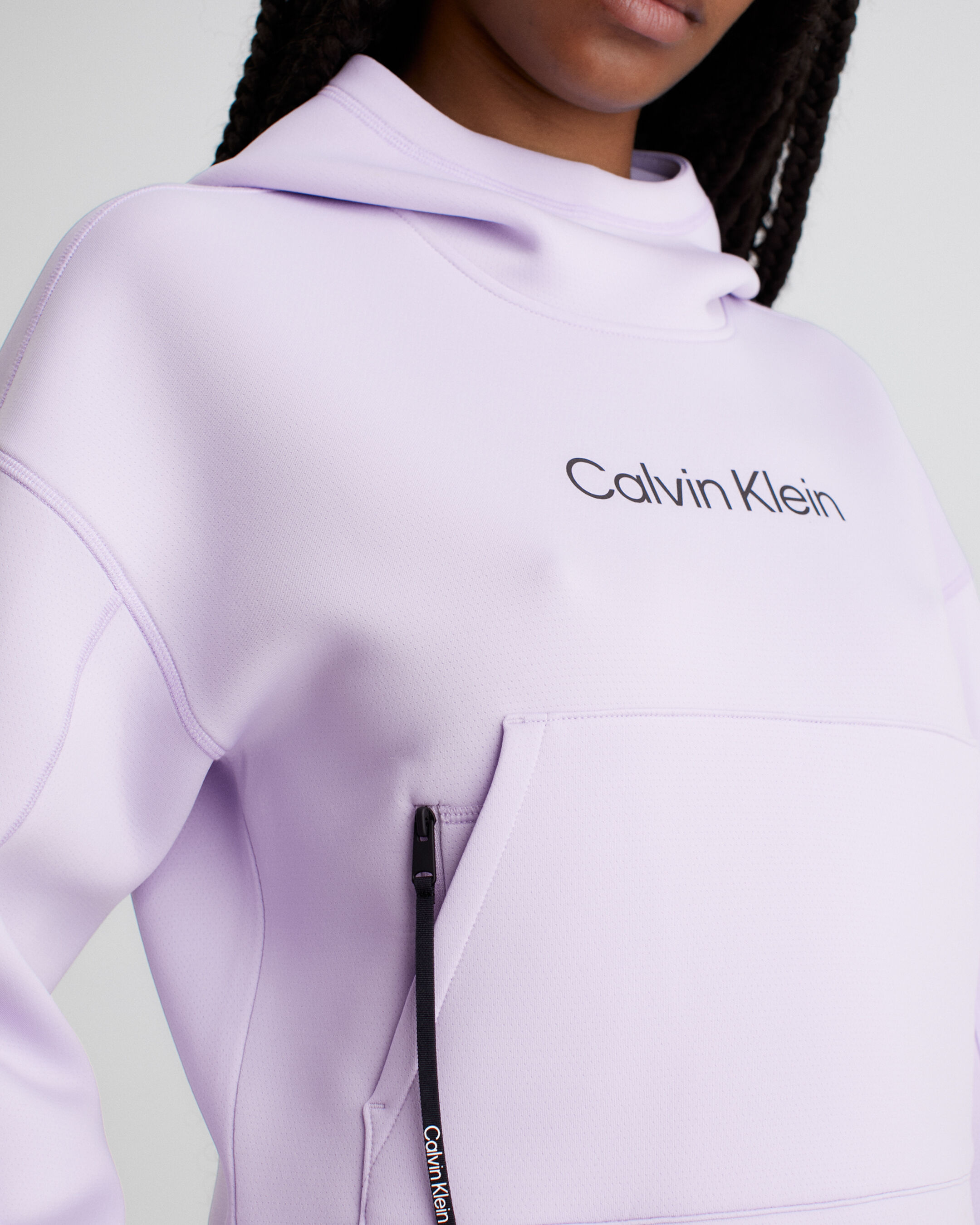 Hoodies Calvin Klein Taiwan