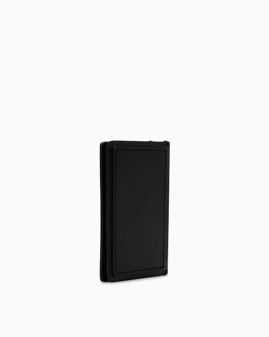 Monogram 硬件 Rfid 票卡夾
