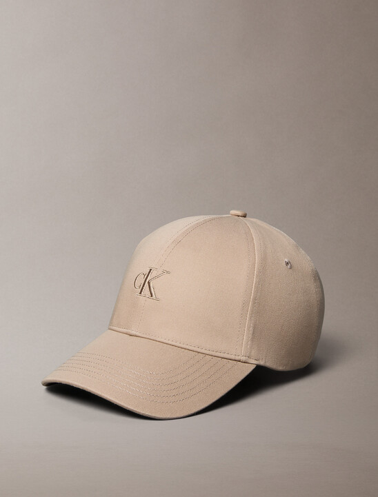 MNGRM EMBRDRY BSBLLDsrt Tp w/ Cntr