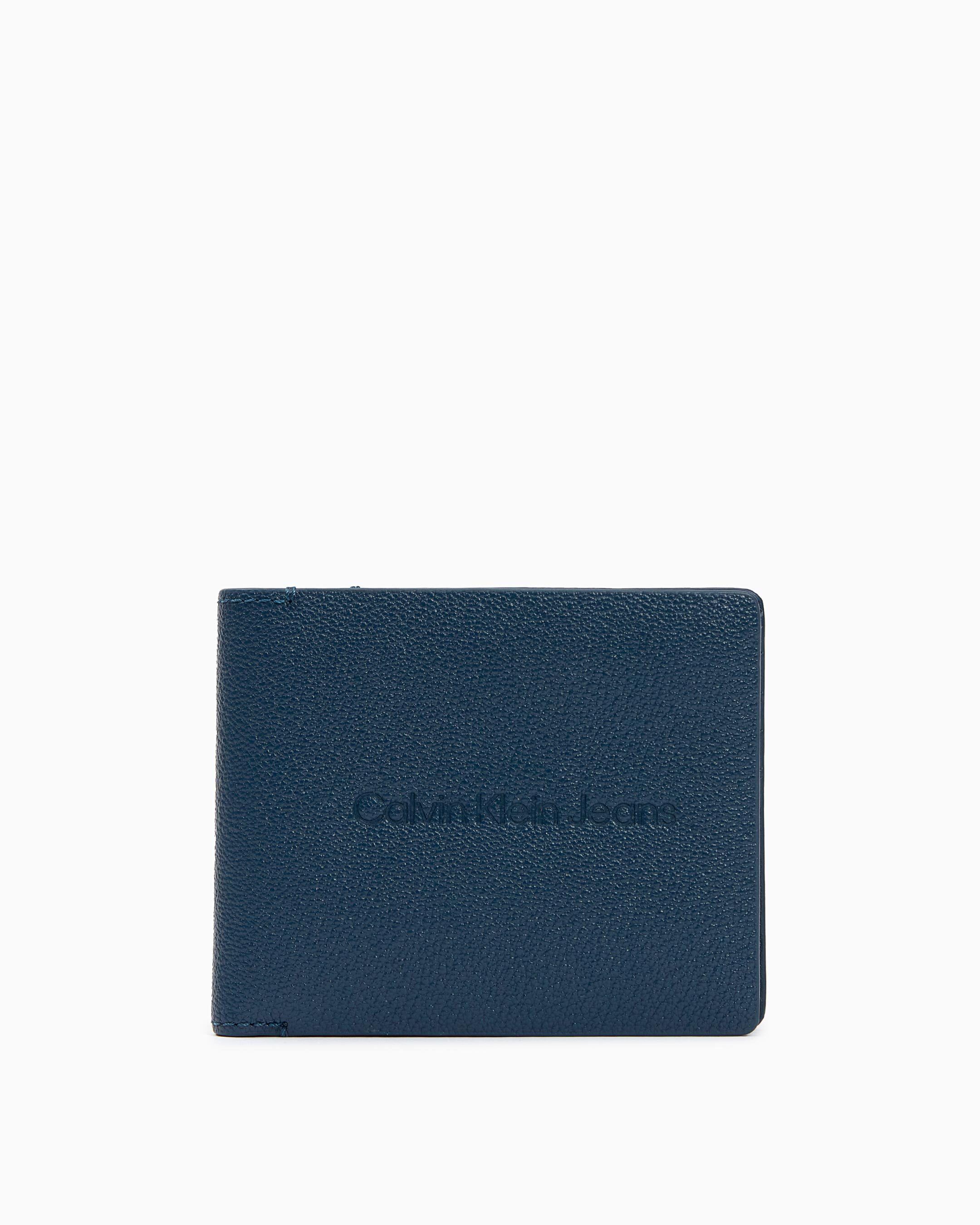Calvin klein coin purse online