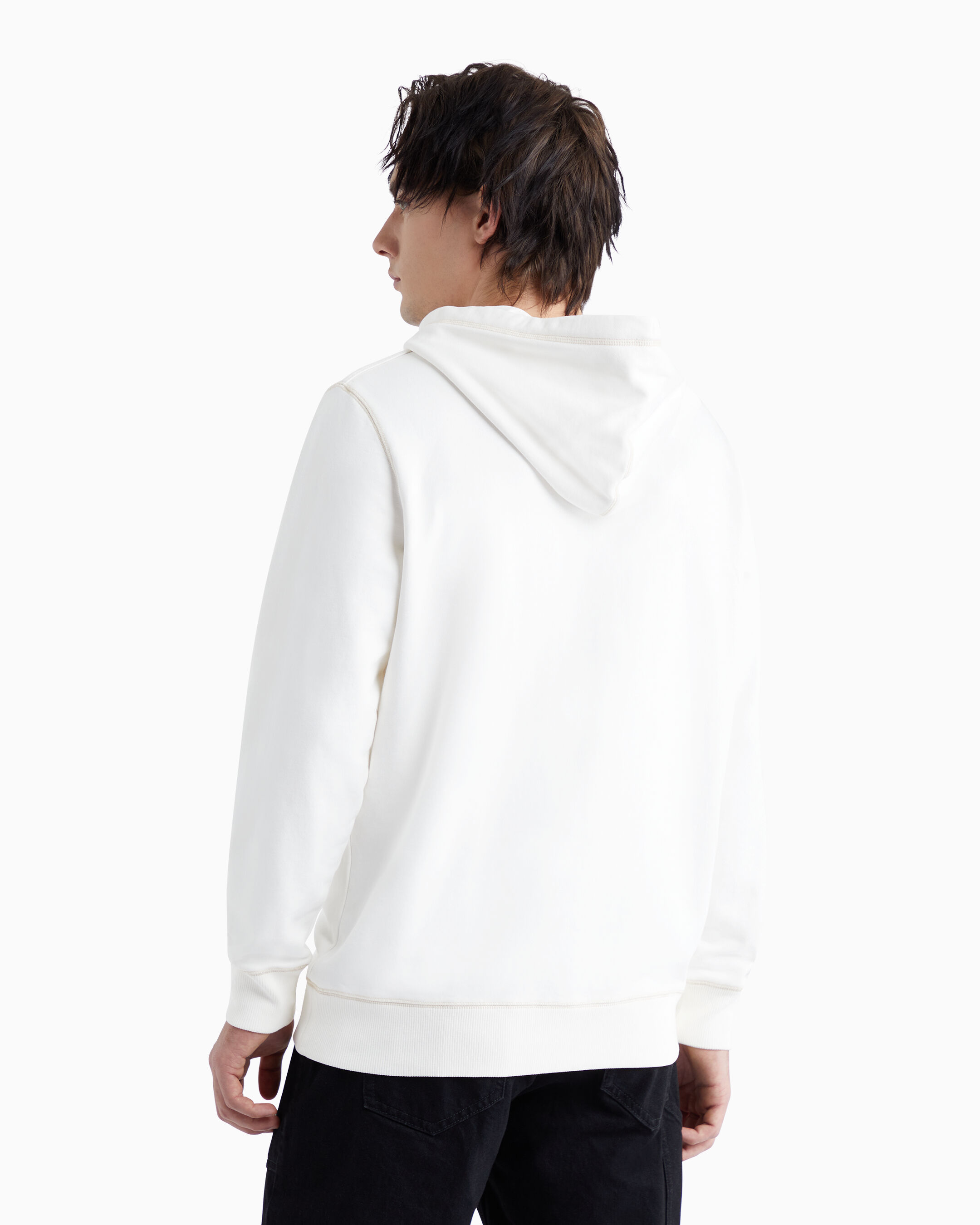 Sweatshirts Hoodies Calvin Klein Taiwan